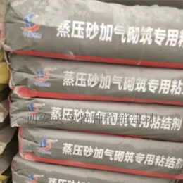 1574235854102489.jpg 1aa.jpg